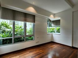 The Tessarina (D10), Condominium #463566161